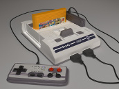 Приставка Dendy - купить...