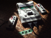 Приставка Денди - купить...