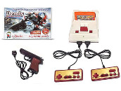 Приставка Денди - купить...