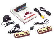 Приставка Дэнди - купить...