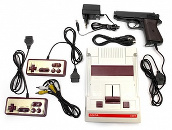 Приставка Дэнди - купить...