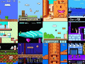 Сборник "Игры Денди"