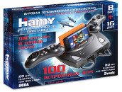 Приставку Hamy - купить...