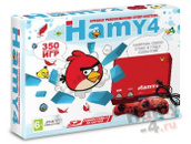 Приставку Hamy - купить...